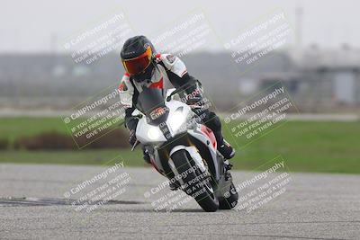 media/Nov-30-2025-TrackDaz (Sun) [[d8b22663df]]/C Group/Session 1 (Sweeper)/